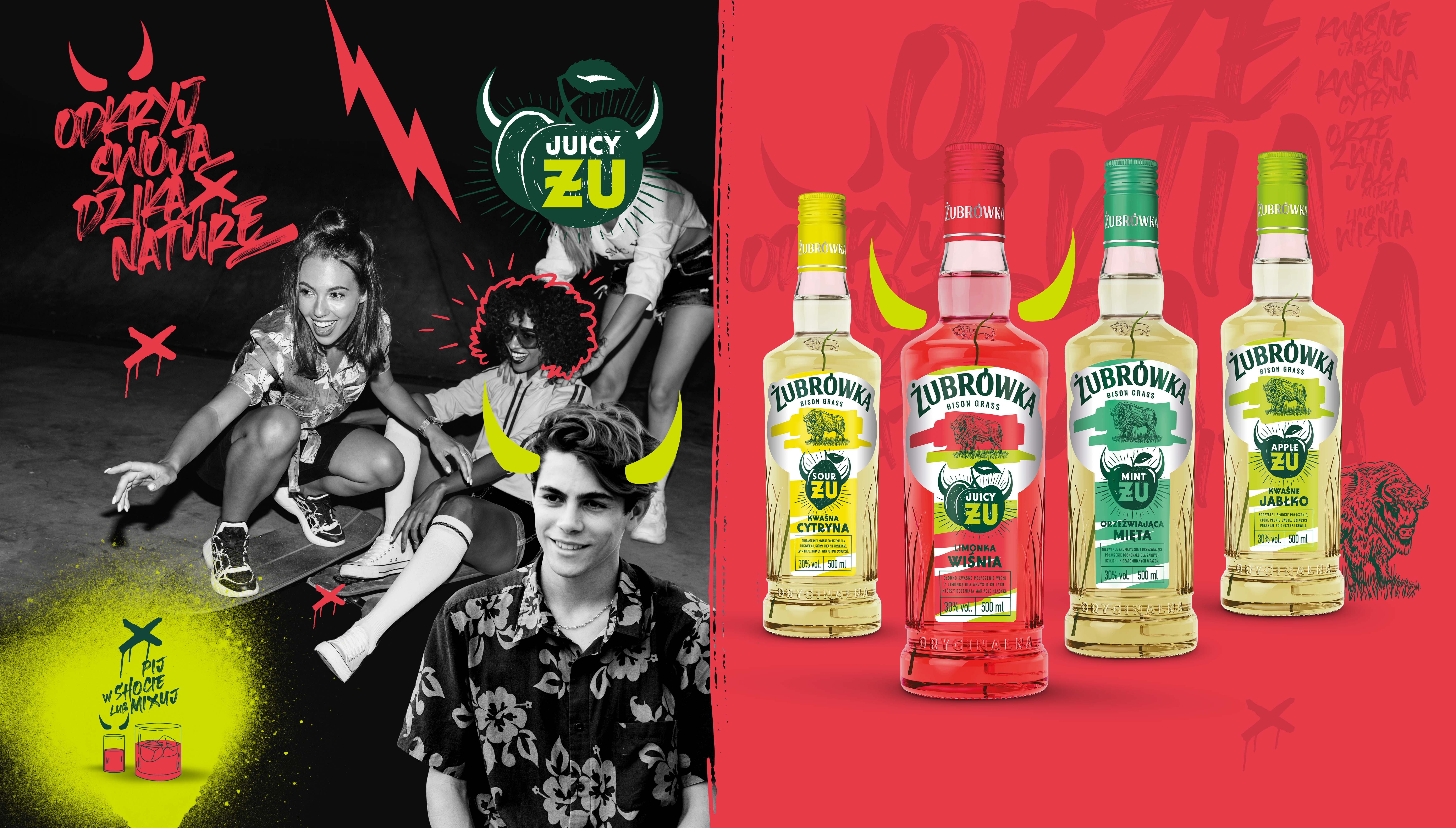 Premium Banner
